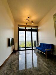 Eco Sanctuary (D23), Condominium #463527351